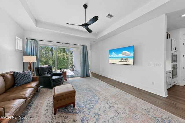 305 BLUE HAMPTON Drive, Ponte Vedra, FL 32081