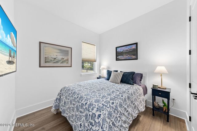 305 BLUE HAMPTON Drive, Ponte Vedra, FL 32081