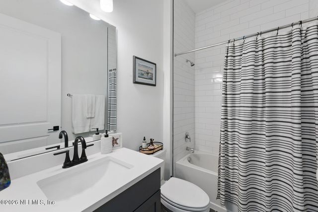 305 BLUE HAMPTON Drive, Ponte Vedra, FL 32081