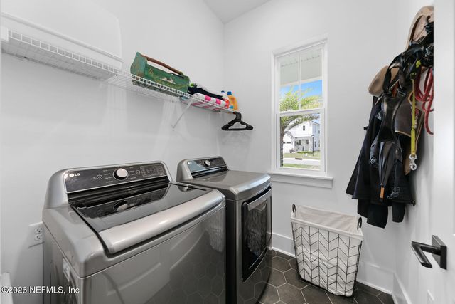 305 BLUE HAMPTON Drive, Ponte Vedra, FL 32081