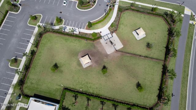 305 BLUE HAMPTON Drive, Ponte Vedra, FL 32081