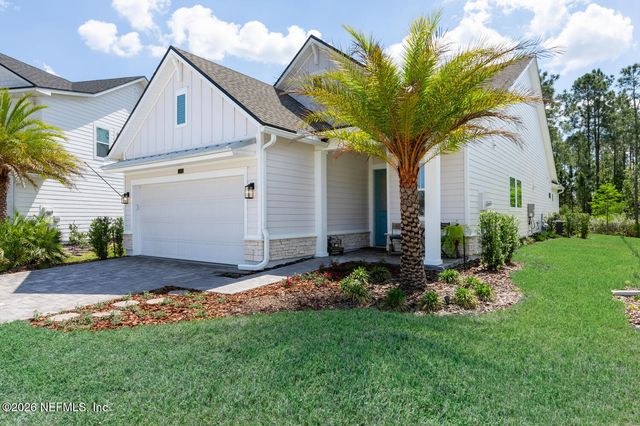 305 BLUE HAMPTON Drive, Ponte Vedra, FL 32081