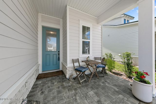 305 BLUE HAMPTON Drive, Ponte Vedra, FL 32081