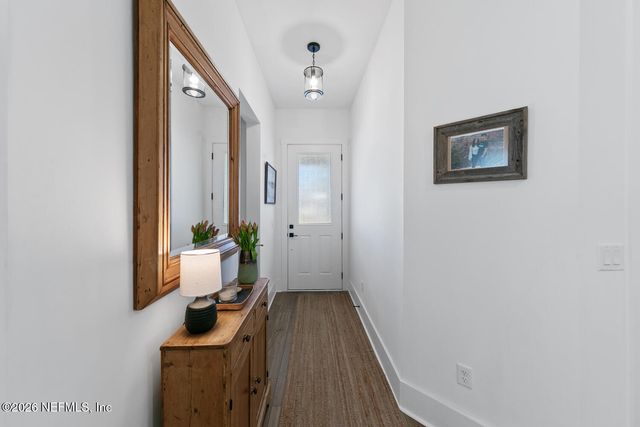 305 BLUE HAMPTON Drive, Ponte Vedra, FL 32081