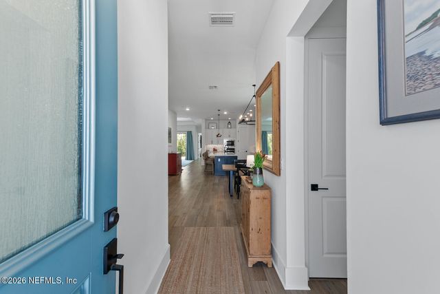 305 BLUE HAMPTON Drive, Ponte Vedra, FL 32081