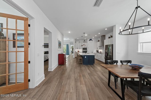 305 BLUE HAMPTON Drive, Ponte Vedra, FL 32081