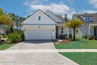 305 BLUE HAMPTON Drive, Ponte Vedra, FL 32081