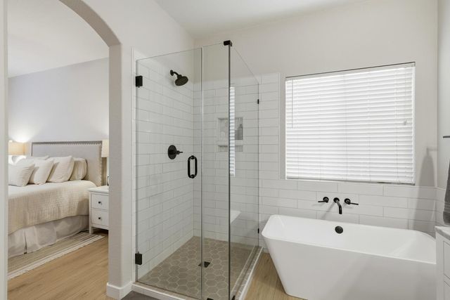 43 Kingsbury Ct, Roseville, CA 95678