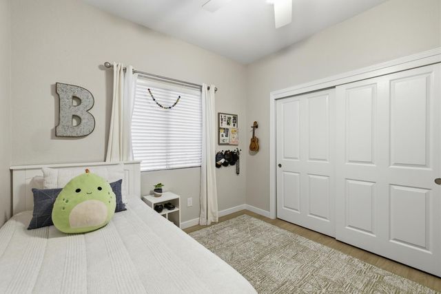 43 Kingsbury Ct, Roseville, CA 95678
