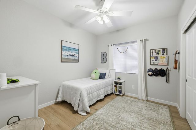 43 Kingsbury Ct, Roseville, CA 95678