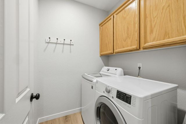 43 Kingsbury Ct, Roseville, CA 95678