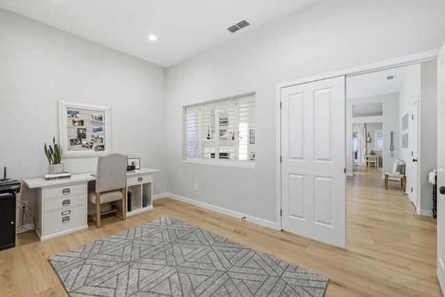 43 Kingsbury Ct, Roseville, CA 95678