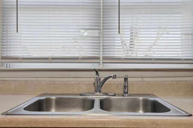 507 Holman Drive, Stanton, KY 40380