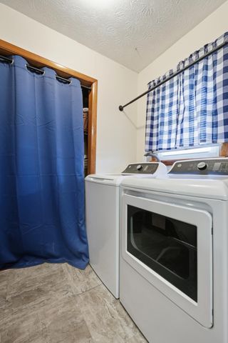 507 Holman Drive, Stanton, KY 40380