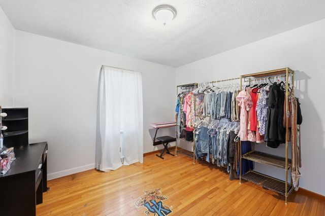 507 Holman Drive, Stanton, KY 40380