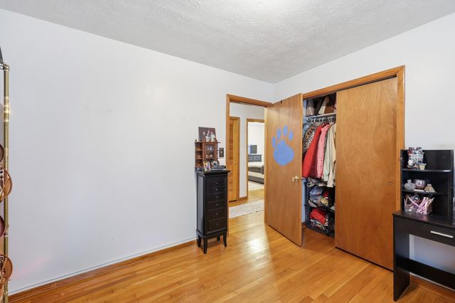 507 Holman Drive, Stanton, KY 40380