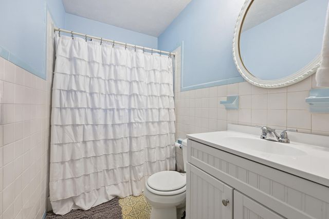 507 Holman Drive, Stanton, KY 40380