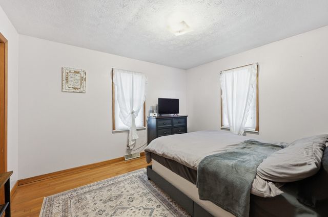 507 Holman Drive, Stanton, KY 40380