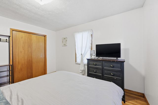 507 Holman Drive, Stanton, KY 40380