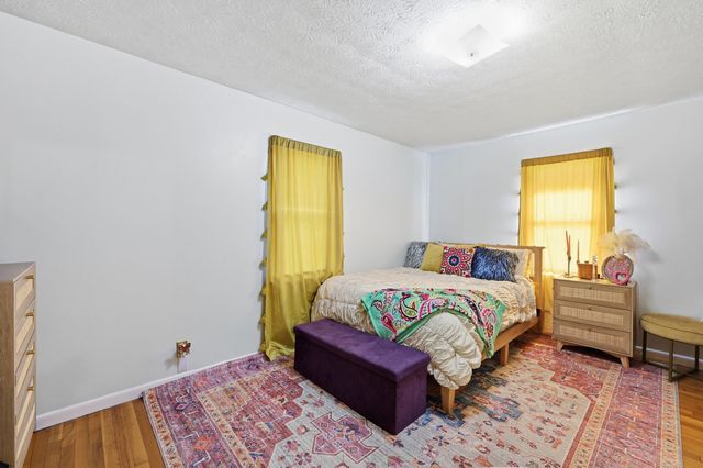 507 Holman Drive, Stanton, KY 40380