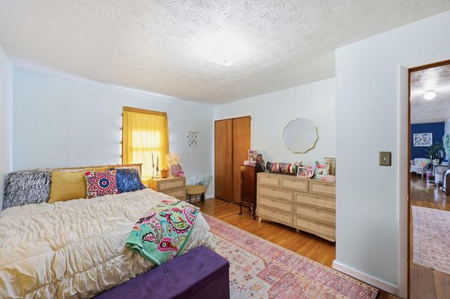 507 Holman Drive, Stanton, KY 40380