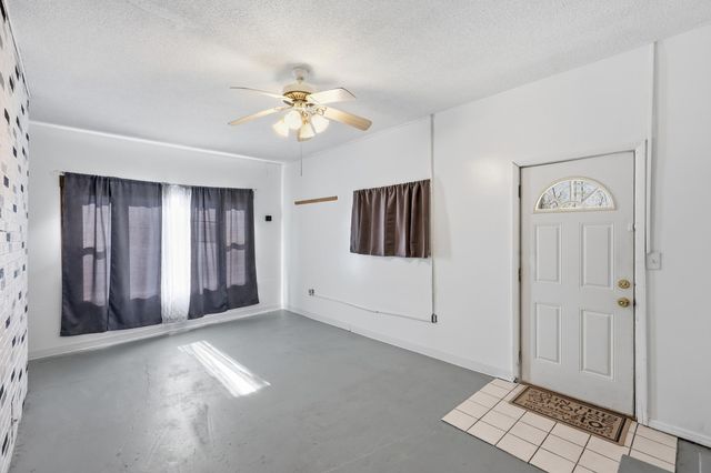 507 Holman Drive, Stanton, KY 40380