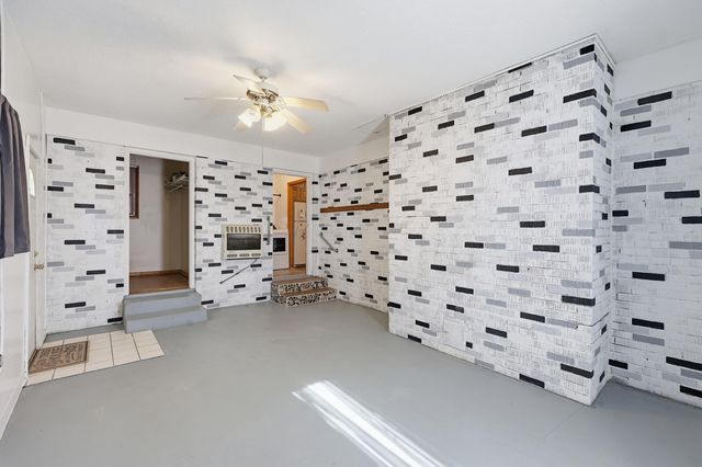 507 Holman Drive, Stanton, KY 40380