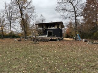 145 Big Buffalo Estates Cir, Linden, TN 37096