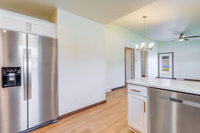 2205 Kellner STREET, Manitowoc, WI 54220