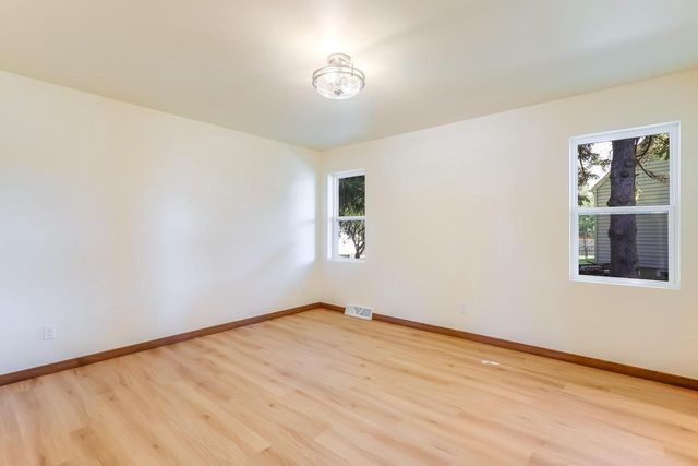 2205 Kellner STREET, Manitowoc, WI 54220