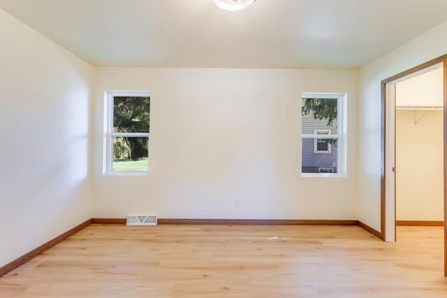 2205 Kellner STREET, Manitowoc, WI 54220