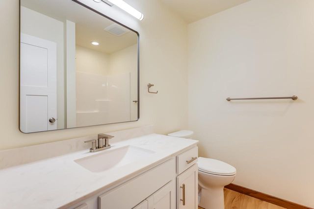 2205 Kellner STREET, Manitowoc, WI 54220