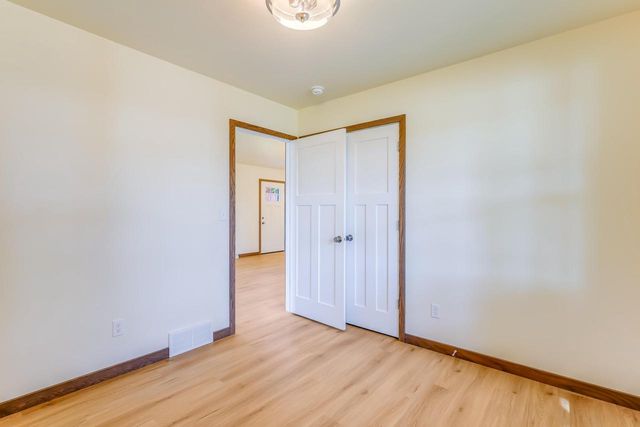 2205 Kellner STREET, Manitowoc, WI 54220