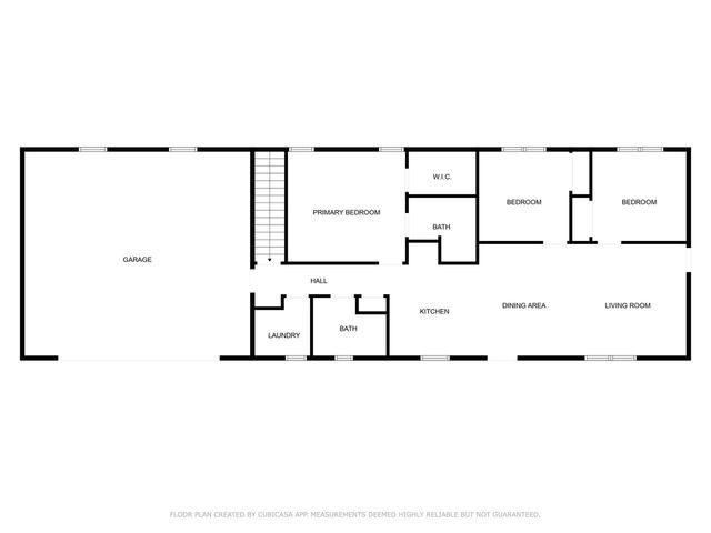 2205 Kellner STREET, Manitowoc, WI 54220