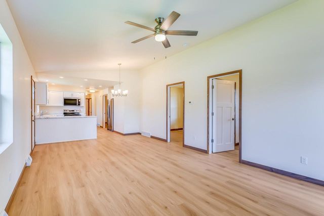 2205 Kellner STREET, Manitowoc, WI 54220