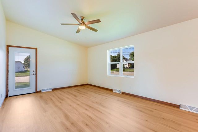 2205 Kellner STREET, Manitowoc, WI 54220