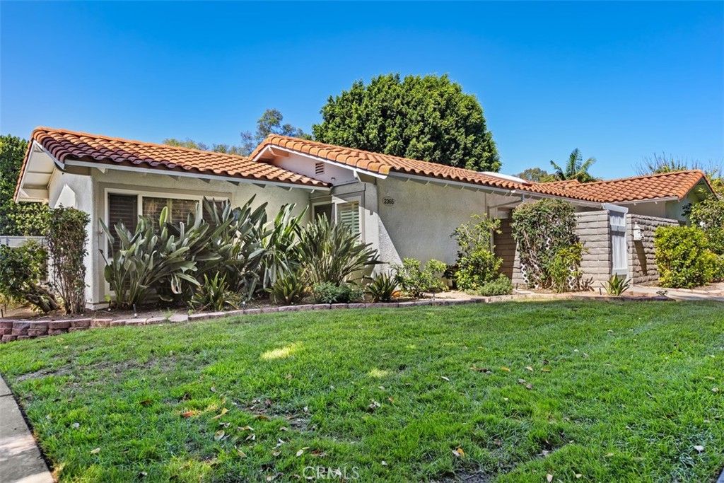 2365 Via Mariposa East C, Laguna Woods, CA 92637 — photo 3