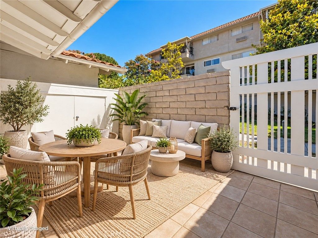 2365 Via Mariposa East C, Laguna Woods, CA 92637 — photo 5