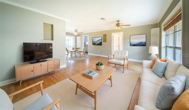 3320 LAS BRISAS DRIVE, Riverview, FL 33578