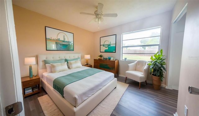 3320 LAS BRISAS DRIVE, Riverview, FL 33578