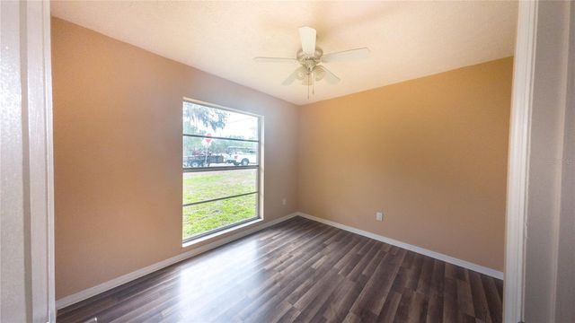 3320 LAS BRISAS DRIVE, Riverview, FL 33578
