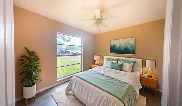 3320 LAS BRISAS DRIVE, Riverview, FL 33578