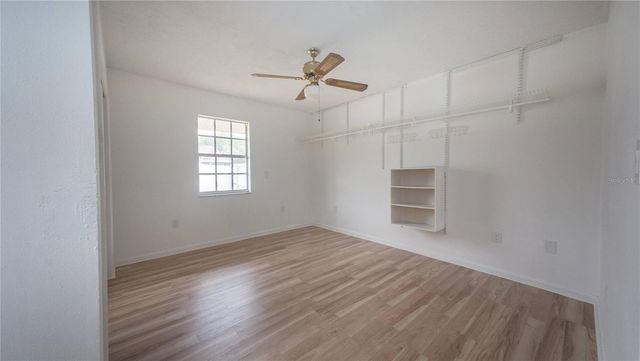3320 LAS BRISAS DRIVE, Riverview, FL 33578