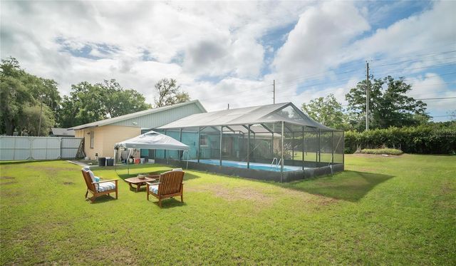 3320 LAS BRISAS DRIVE, Riverview, FL 33578