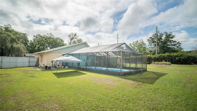 3320 LAS BRISAS DRIVE, Riverview, FL 33578