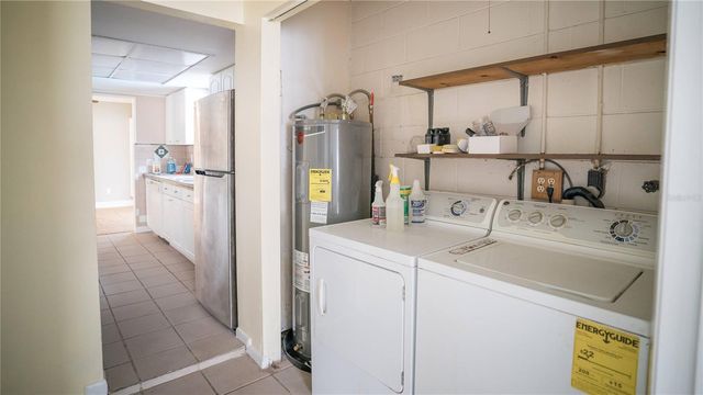 3320 LAS BRISAS DRIVE, Riverview, FL 33578