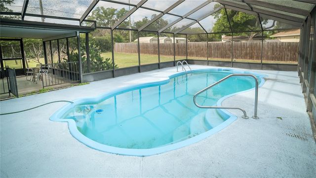 3320 LAS BRISAS DRIVE, Riverview, FL 33578