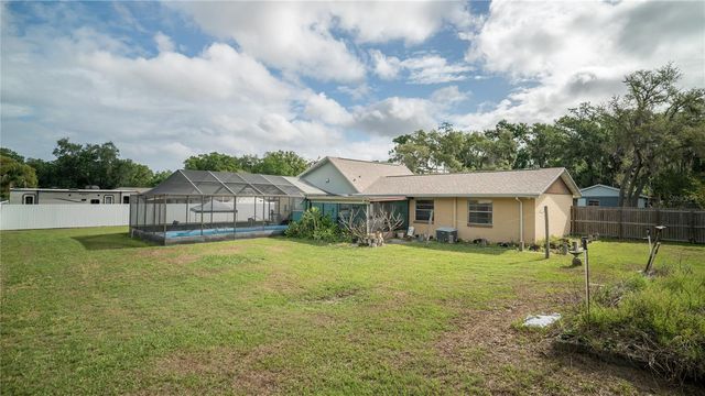 3320 LAS BRISAS DRIVE, Riverview, FL 33578