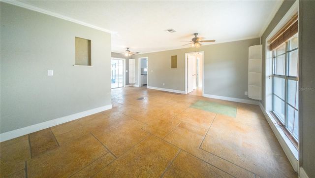 3320 LAS BRISAS DRIVE, Riverview, FL 33578
