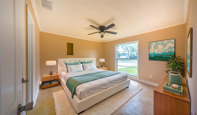 3320 LAS BRISAS DRIVE, Riverview, FL 33578